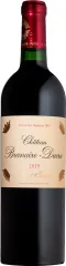 CHATEAU BRANAIRE-DUCRU ST JULIEN 2019 0,75 4TH GCC