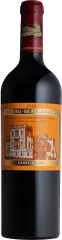 CHATEAU DUCRU-BEAUCAILLOU ST JULIEN 2018 0,75 2ND GCC