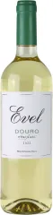 EVEL DOURO WHITE 0,75 2024