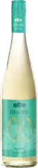 ARAGONESAS COTO DE HAYAS BLANCO 0,0% FREE 0,75L