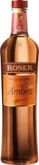 LA MORBIDA AMBRA 0,7L              RONER