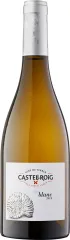 SABATE I COCA CASTELLROIG SOBLANC 2023 0,75L 11,5%