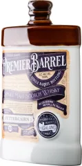 PREMIER BARREL FETTERCAIRN 2010 12YO 0,7 46%