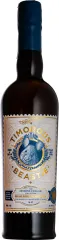 TIMOROUS BEASTIE CHEESE TRILOGY MOSCATEL 0,7 48%