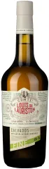 CALVADOS FINE  LOUIS LAURISTON 0,7L