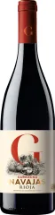 NAVAJAS GARNACHA 0,75 2023