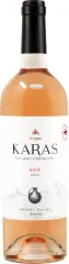 KARAS ROSE 2024 0,75 12%