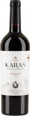 KARAS RED BLEND 2023 0,75 13%