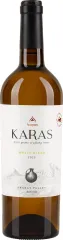 KARAS WHITE BLEND 2023 0,75 13,5%