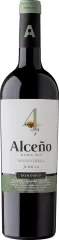 ALCENO MONASTRELL 4 MESES 2024 0,75 ECOLOGICO