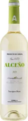 ALCENO SAUVIGNON BLANC 0,75 2024