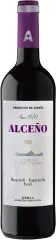 ALCENO MONASTRELL-TEMPRANILLO-SYRAH 2024 0,75