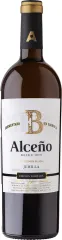 ALCENO EDICION LIMITADA SAUVIGNON BLANC 2023 0,75