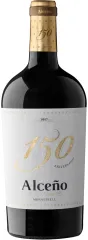 ALCENO 150 ANIVERSARIO MONASTRELL 0,75 2022