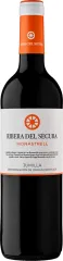 RIBERA DEL SEGURA MONASTRELL TINTO 2024 0,75L
