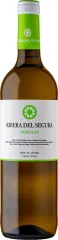 RIBERA DEL SEGURA VERDEJO 2024 0,75L