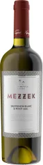 KATARZYNA MEZZEK SAUV-PINOT GRIS 0,75L 12,5% 2024