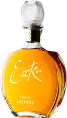 LHERAUD EXTRA CARAFE COGNAC 0.7L SKRZYNK