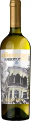KATARZYNA CONTEMPLATIONS CHARDONNAY 0,75L 13% 2023