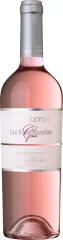 KATARZYNA LES NUITS BLANCHES GRIS 0,75L 13% 2023