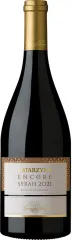 KATARZYNA ENCORE SYRAH 0,75L 14,5%   2021