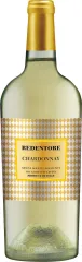REDENTORE CHARDONNAY 0,75 2024  12,5%