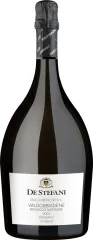 DE STEFANI PROSECCO VALDOBBIADENE 2023 0,75