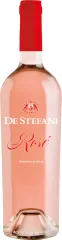 DE STEFANI ROSE 2024 0,75