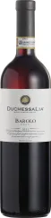 DUCHESSA LIA BAROLO  0,75  2021