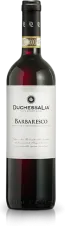 DUCHESSA LIA BARBARESCO  0,75  2022