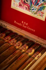 ARTURO FUENTE ROSADO SUN GROWN 8-5-8 D-F-20