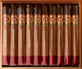 ARTURO FUENTE ROSADO SUN GROWN 8-5-8 D-F-20