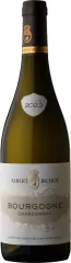 ALBERT BICHOT BOURGOGNE CHARDONNAY 2023 0,75