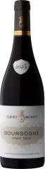 ALBERT BICHOT BOURGOGNE PINOT NOIR 2023 0,75