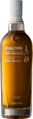 GOALONG LIUYANG SMALL BATCH TEN/BOU/WIN/SHE/BRA CASK 0,7 48%