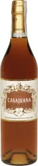 CASAJUANA SOLERA RESERVA 1.0 L    ALLOZO