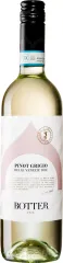 PINOT GRIGIO BOTTER 0,75 2024