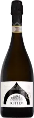 PROSECCO ASOLO BOTTER 0,75