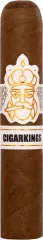 CIGAR KINGS PETIT ROBUSTO SUN GROWN D-F-24  TT