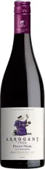 ARROGANT FROG PINOT NOIR LILY PAD 2024 0,75L