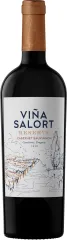 VINA SALORT CABERNET SAUV reserva 2022 0,75 13%