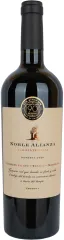 TRAVERSA NOBLE ALIANZA 0,75 2022 cab franc/tannat/marselan