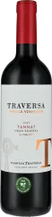 TRAVERSA SV TANNAT GRAN RESERVA EL MOLINO 0,75 2023 13,5%