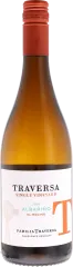 TRAVERSA SV ALBARINO EL MOLINO 0,75 2024 13,5%