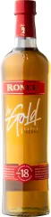 GRAPPA LA GOLD RISERVA 0,7L   RONER