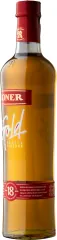 GRAPPA LA GOLD RISERVA 0,7L   RONER