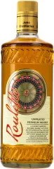 PAUL JOHN ROULETTE UNPEATED 0,7 40%  KARTONIK