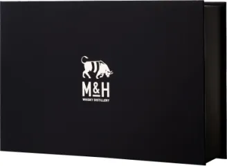 M&H 4 X APEX DEAD SEA/DESERT/MOUNTAINS/SEA 4x0,05 mini