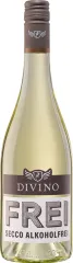 DIVINO SECCO WHITE ALCOHOL FREE 0,75