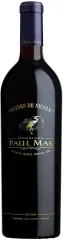 PAUL MAS VIGNES DE NICOLE CAB SAUV/MERLOT 2023 0,75